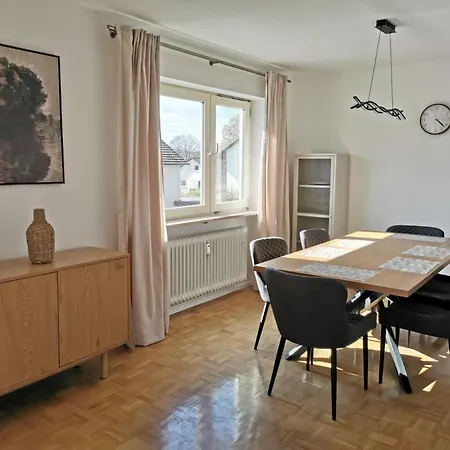 Koenigsonne * Lauda-Königshofen